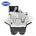 81230-A7030 Tapa de troncal para Kia Cerato/Forte/K3